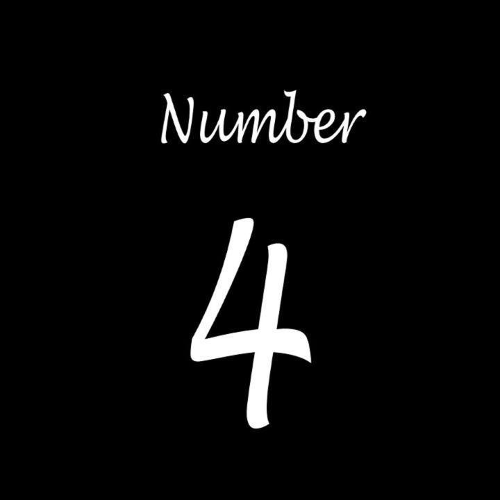 Number 4 Apartment Bishop Auckland Luaran gambar
